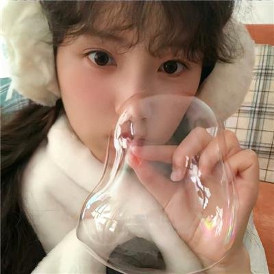 少男少女恋爱
