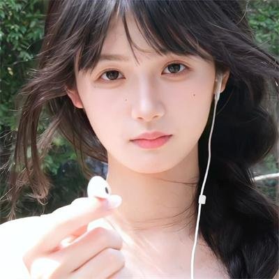 恋爱中感动禁止