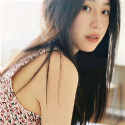 一路相亲