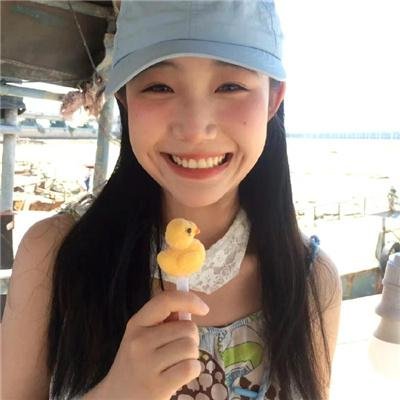 恋爱选举与巧克力