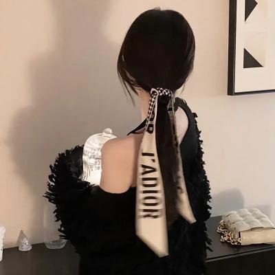 亲爱的客栈第一季