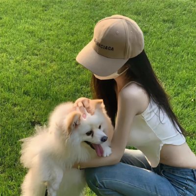 燃烧的青春