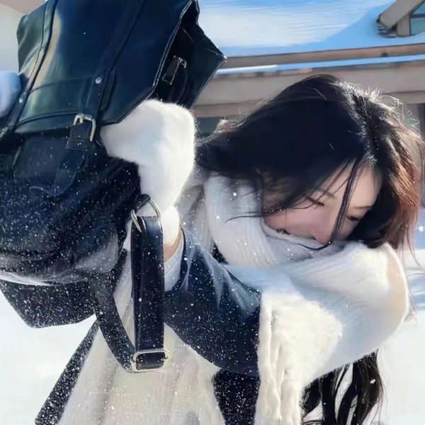 现代蛊惑仔