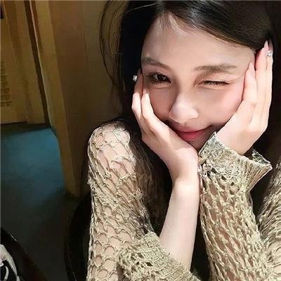 爱书系列之暗黑童话
