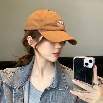 猫眼女枪手