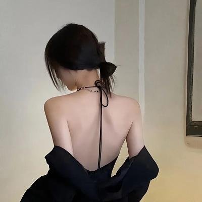 灵魂时钟