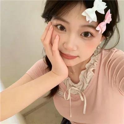 三人狂欢