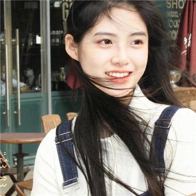 我甜蜜的辣椒国