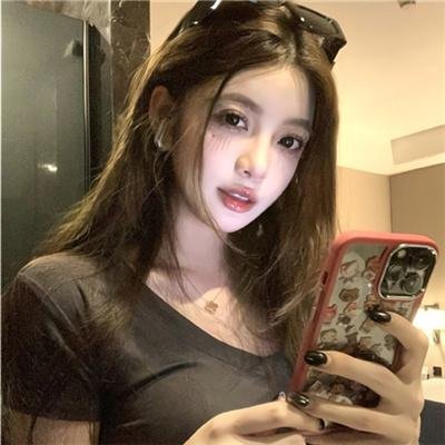 不伦之恋