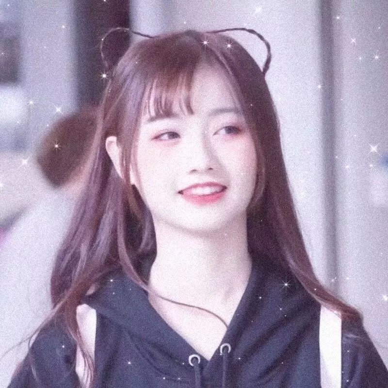 割爱