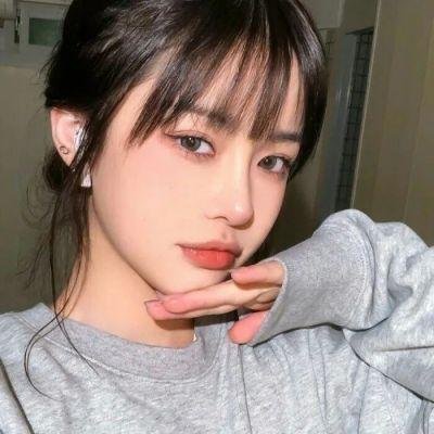 开麦拉狂想曲