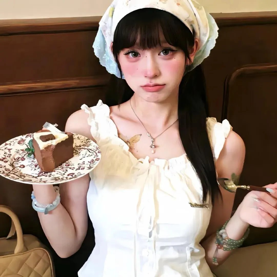 木乃伊魔咒