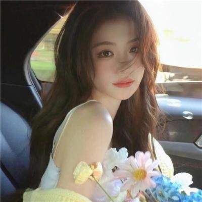 双面玛莎