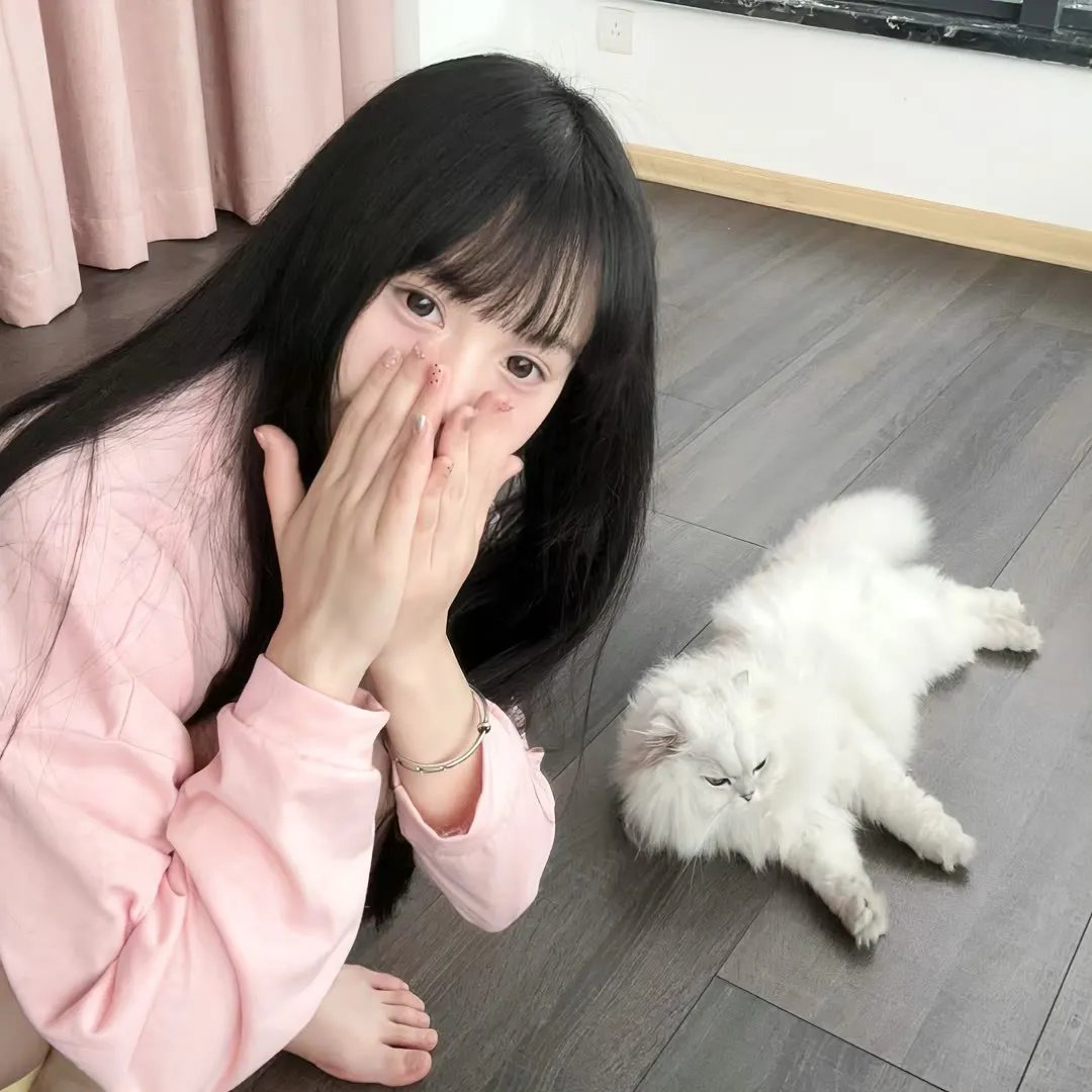 生活就是家